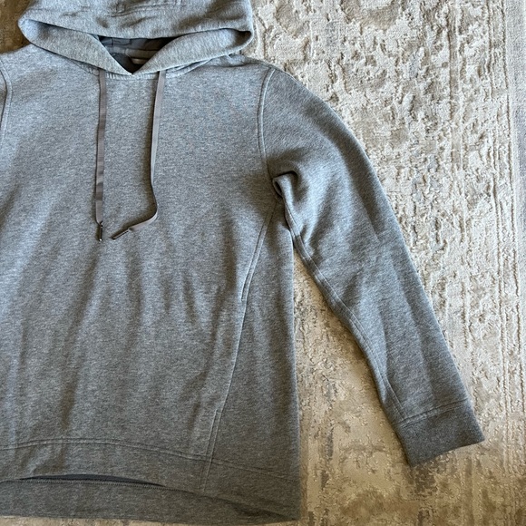 Lululemon Wind Down Pullover - Picture 5 of 12